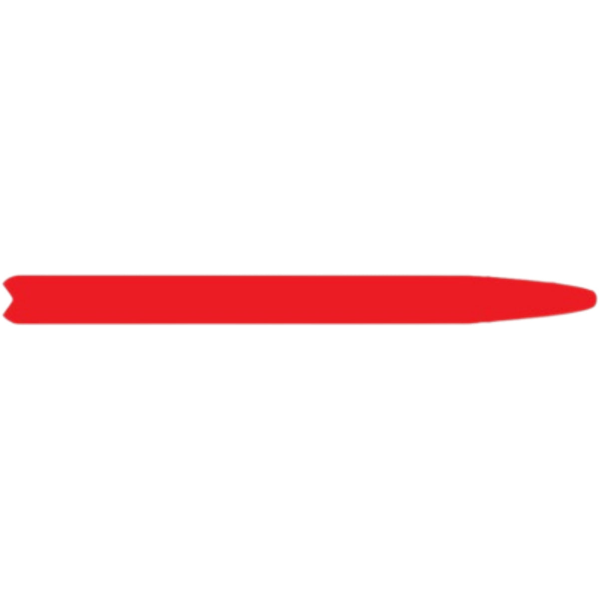 Rossignol 370