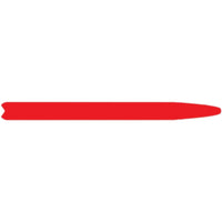 Rossignol 370