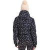 Manteau PRT Daylily Femme