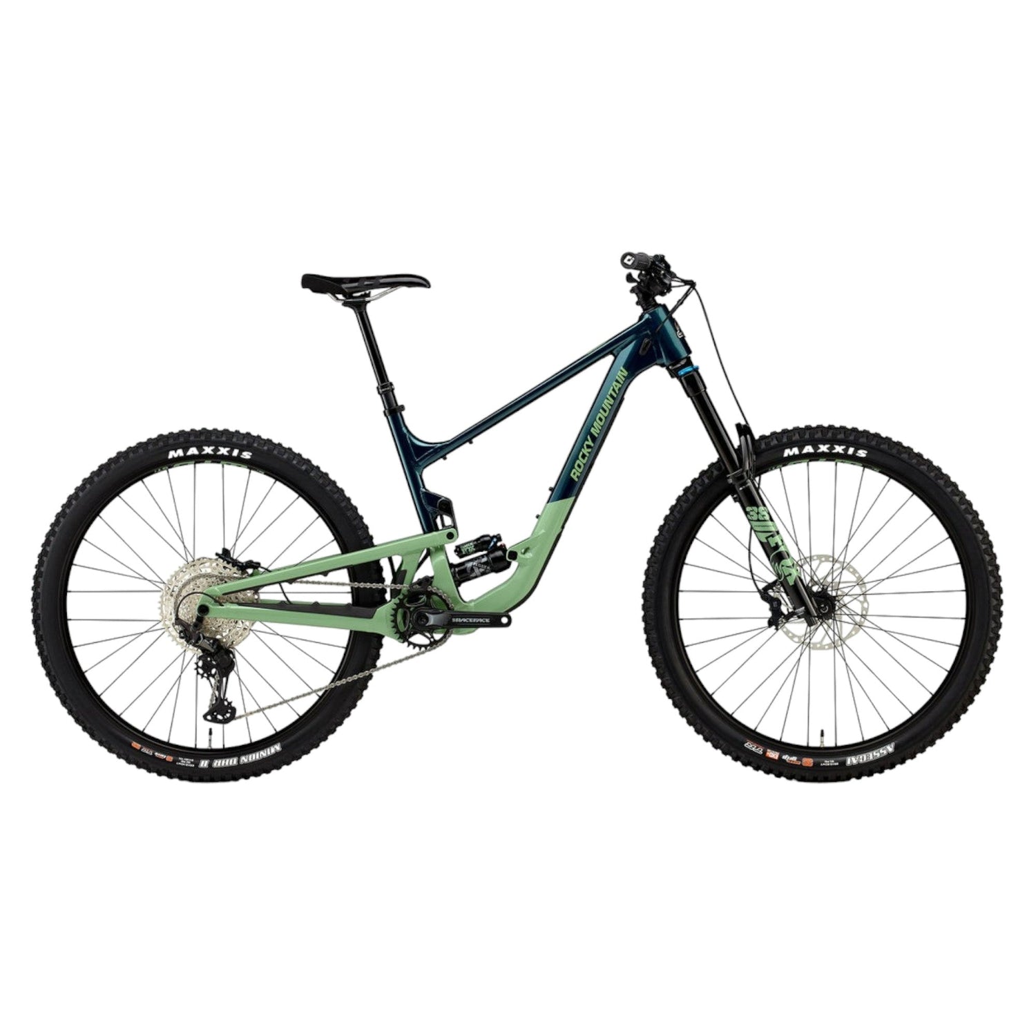 Vélo De Montagne Altitude Alloy 50 Adulte