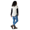 Chandail Shadow Pine CLR Bloc Femme