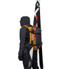 Dawn Patrol 25 Adult Backpack