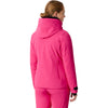 Descente Fuchsia Rose.PK02 6