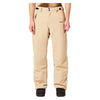 Best Cedar RC Men Insulated Pants