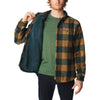 Chemise Windward II Homme