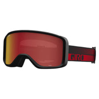 Sagen Adult Ski Goggles