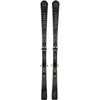 Volkl 158