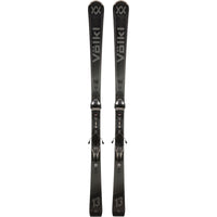 Volkl 158