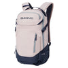Heli Pro 20L Women Ski Bag