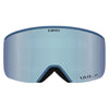 Lunettes de Ski Axis Adulte