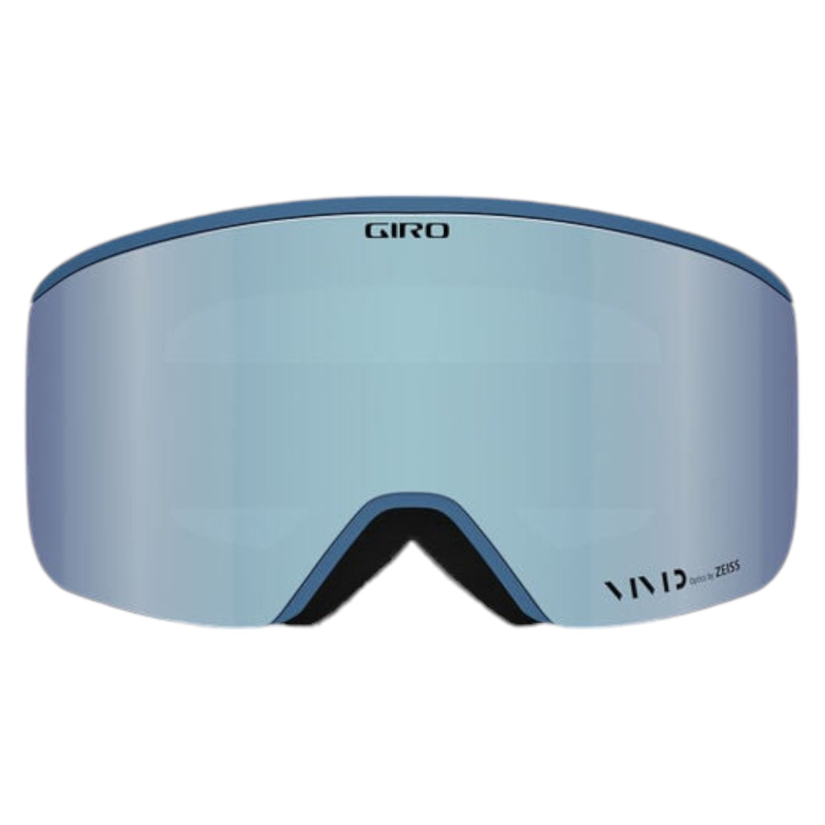 Lunettes de Ski Axis Adulte