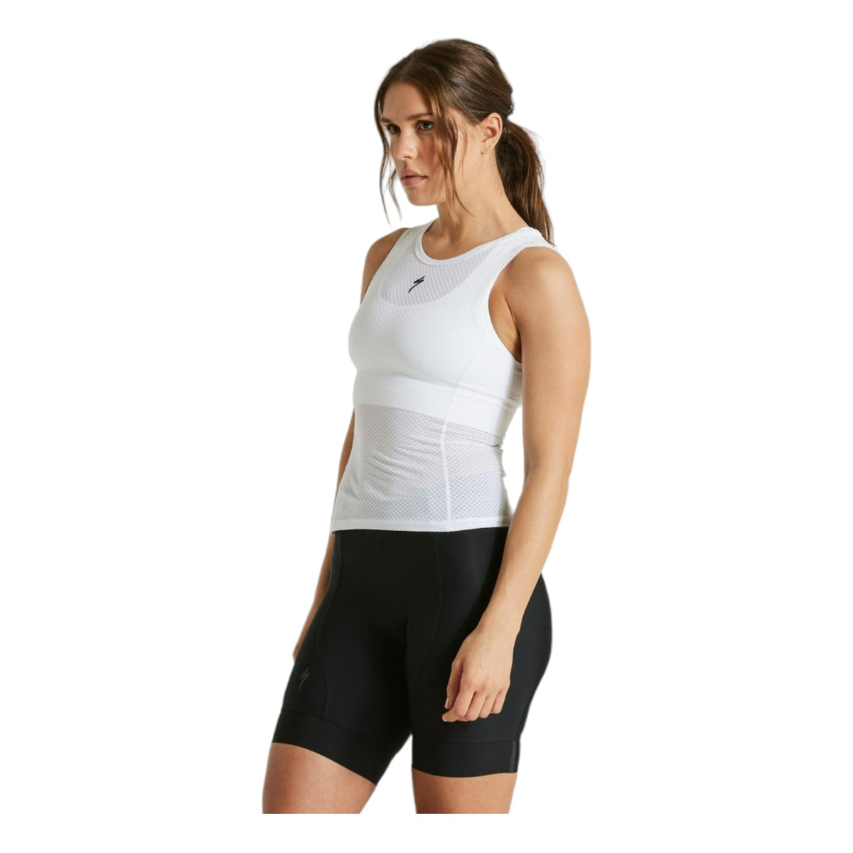 Cuissard de Vélo RBX Femme
