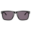 Lunettes de Soleil Holbrook XL Adulte