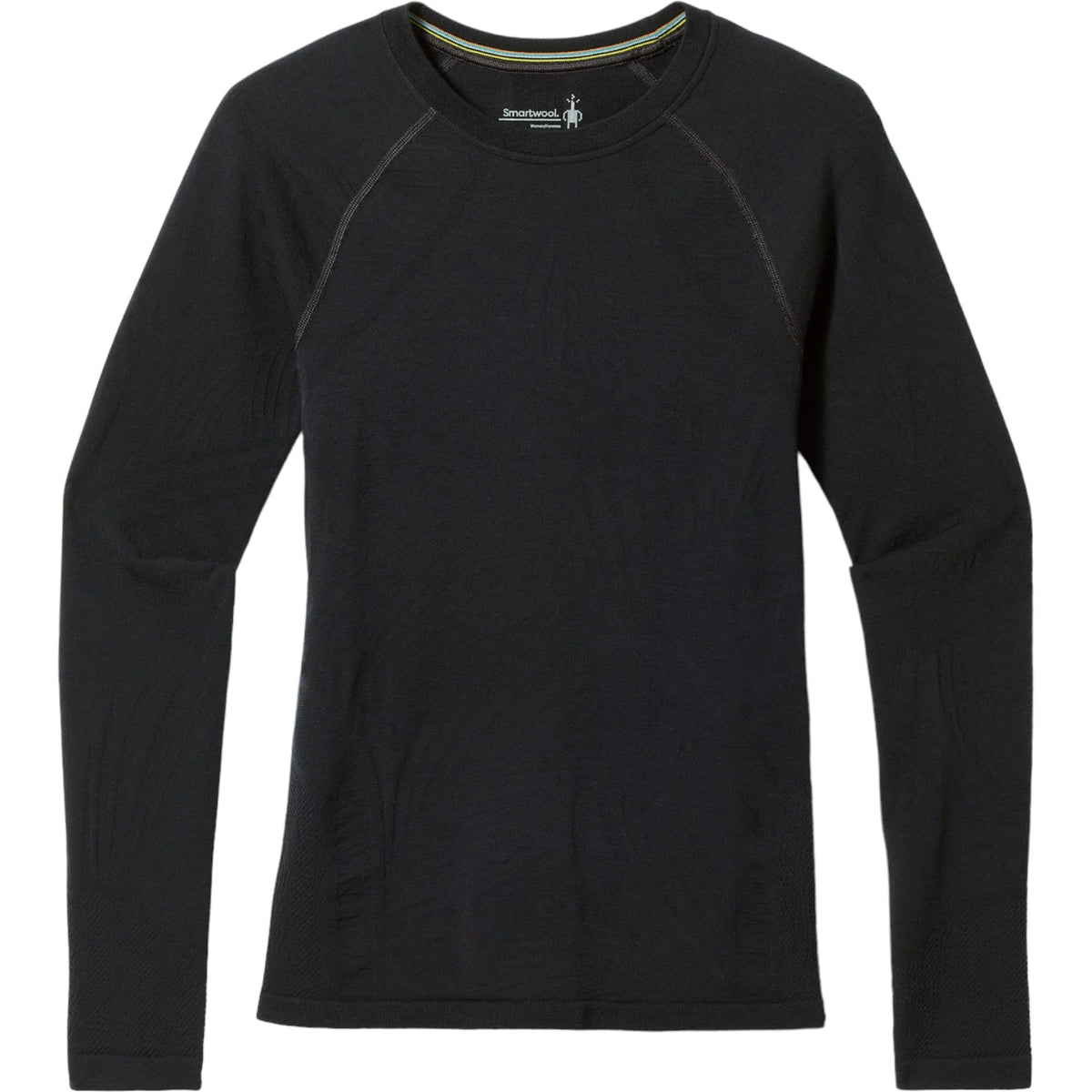 Infraknit 200 Active BL Sleeve Women Base Layer