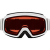 Smith Blanc RC36