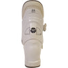 Used Fun Girl 3 Kids Ski Boots