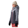 Manteau Bromont Fille