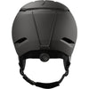 Atomic Noir L 59a63