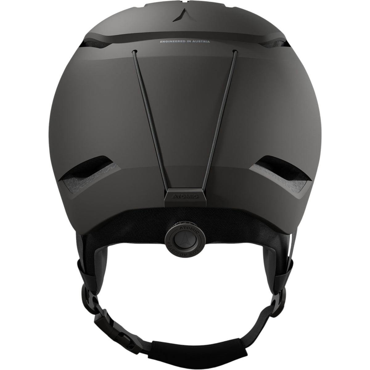 Atomic Noir L 59a63