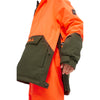 Manteau O'riginals Anorak Garçon