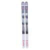 Skis Alpins Honey Badger Adulte