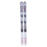 Skis Alpins Honey Badger Adulte