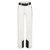 Luhta Optic Blanc.980 34