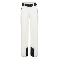 Luhta Optic Blanc.980 34