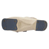 Bottes de Ski Usagé Hawx JR4 Enfant