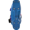 Bottes de Ski S/Pro Alpha C Boa 130 Homme