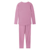 Lani Kids Base Layer Set