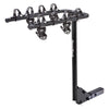Ridge 4 Hitch Bike Rack