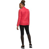 Couche Isolante Thermoball Eco 2.0 Femme