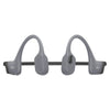 OpenSwim Pro Headphones