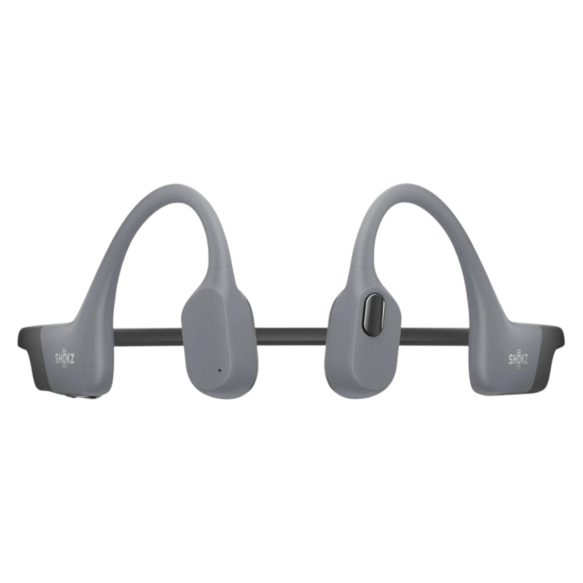 OpenSwim Pro Headphones
