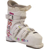 Bottes de Ski Usagé Fun Girl 3 Enfant