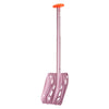 Alugator Light Shovel