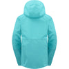 Picture F Capri Breeze L
