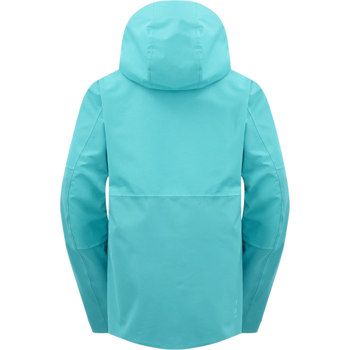 Picture F Capri Breeze L