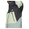 Sky Ridge Gore Tex Men Winter Jacket