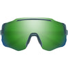 Momentum Adult Sunglasses
