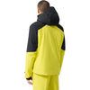 Descente Actias Vert.LM00 M