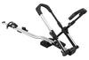Porte-Vélo de Toit Upride