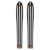 Depart 1.0 Men Alpine Skis