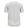 Maillot de Vélo de Montagne Manches Courtes Delta Femme