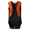 Sac à Dos de Ski Heli pro 24L Adulte