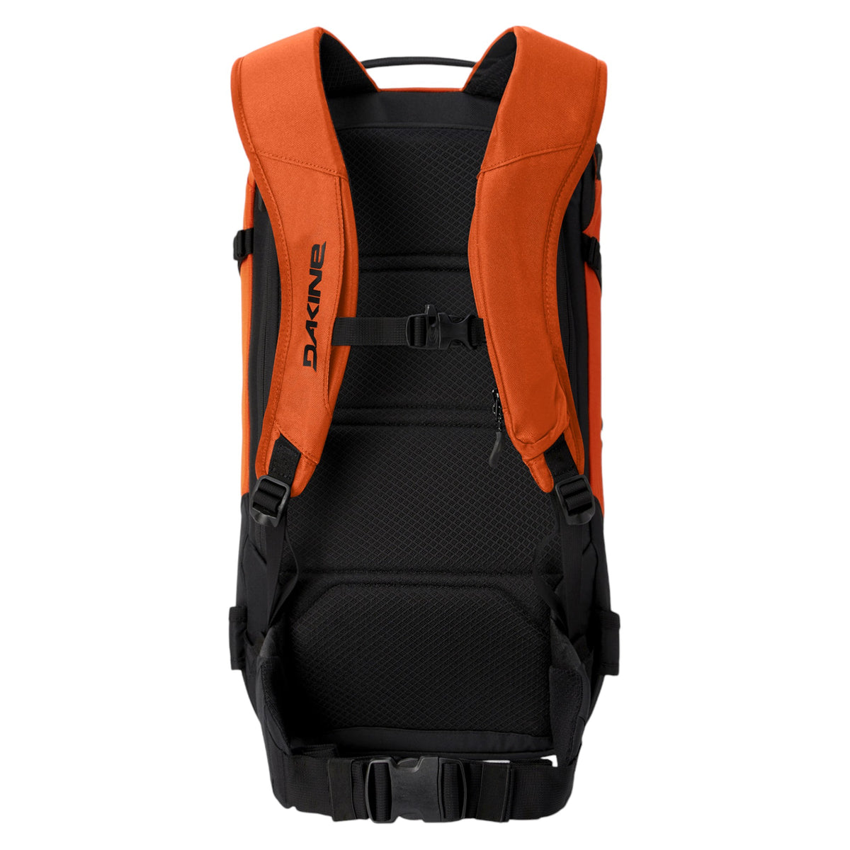 Sac à Dos de Ski Heli pro 24L Adulte