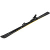 Skis Alpins Redster Q7 Revoshock C + M 12 GW Adulte