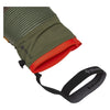 Impulse Men Gloves