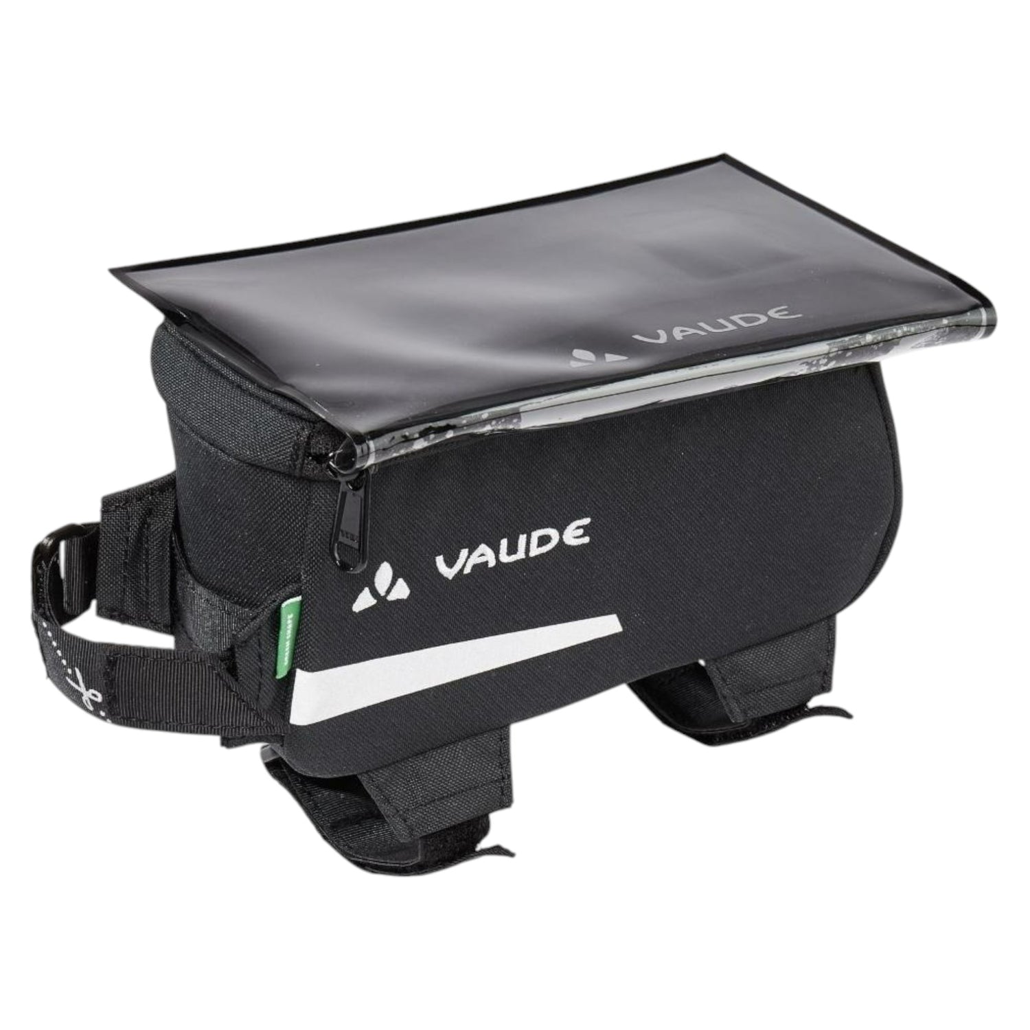 Sac de Cadre de Vélo Carbo Guide Bag II